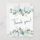 Recherche de bouquet mariage vœux cartes Pour eux