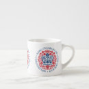 Recherche de coron tasses Couronne