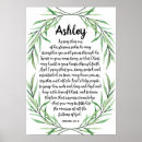 Recherche de prières posters De prière