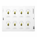 Recherche de honey bee produits étiquettes Miel