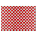 Recherche de carton planches à découper Tableau de contrôle