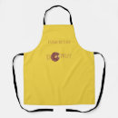 Recherche de donut tabliers Chef