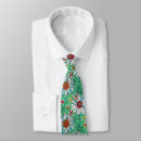 Recherche de orange et vert cravates Fleurs