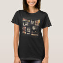 Recherche de binary code tshirts Binaire