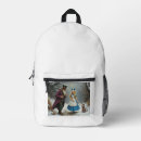 Recherche de alice sacs Imaginaire