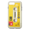 Recherche de bande audio de cassette iphone coques Enregistreur à cassettes