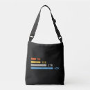 Recherche de à distance sacs Coureur