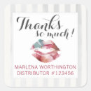 Recherche de lipstick labels Lipse