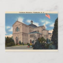 Recherche de monastère cartes postales Vintage