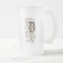 Recherche de floral chopes Initiale