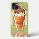 Recherche de sucre ipad coques Arrière plan