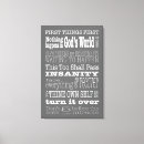 Recherche de aa slogans Alcooliques anonymes