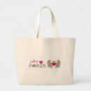 Recherche de eiffel tower sacs Pour tous