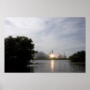 Recherche de installation posters Cap canaveral