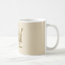 Recherche de roi et reine tasses Pour elle