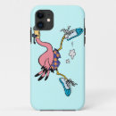 Recherche de jogging iphone coques Pour tous