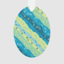 Recherche de notes musique ornements Orchestre