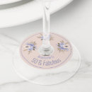 Recherche de modèles marque verres Anniversaire