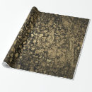 Recherche de cailloux papier cadeau Texture