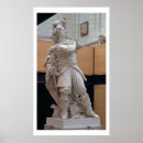 Recherche de ang art David