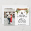 Recherche de de chien mariage invitations Animal de compagnie