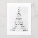 Recherche de poesie cartes postales Poésie