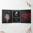 Recherche de crâne punk invitations Squelette