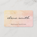 Recherche de grunge cartes visite Salon