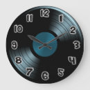 Recherche de boho chic horloges Hippie