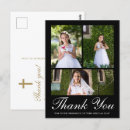 Recherche de eucharistie vœux cartes Chrétien