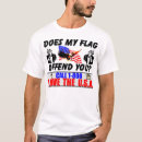 Recherche de usmc tshirts Patriotique