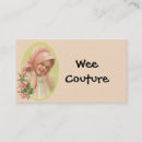 Recherche de usage cartes visite Cru