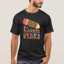 Recherche de remerciements vêtements École