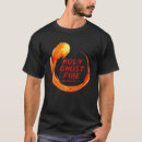 Recherche de esprit rempli Saint