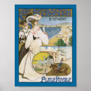 Recherche de san sebastian art Illustration