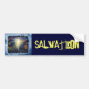 Recherche de voiture de salutation Spirituel