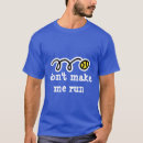 Recherche de tennis amusement tshirts Joueur de tennis