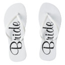 Recherche de tongs mariages Nuptiale