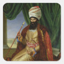 Recherche de tabagisme autocollants Tuyau