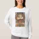 Recherche de publicité vintage tshirts Cru