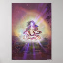Recherche de yin kuan posters Buddhism