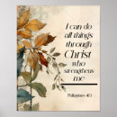 Recherche de philippiens 4 13 posters Toute personne