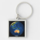 Recherche de l australie porteclés Océanie