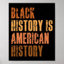 Recherche de bhm posters Liberté