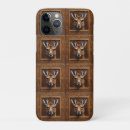 Recherche de bois imprimé iphone coques Texture