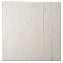 Recherche de naturel carreaux Boho