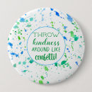 Recherche de autour de badges Aquarelle