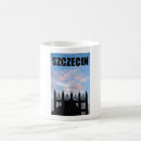 Recherche de vieille ville tasses Vieux