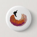 Recherche de demi badges Blanc