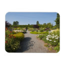 Recherche de nouveau brunswick magnets Personne